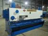 metal cutting machine s