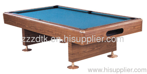 billiard tablehz-05