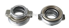 Clutch bearing MD700257 for MITSUBISHI