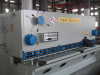 metal plate laser cutting machine