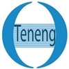 Teneng Tube Mill Equipment Co., Ltd.