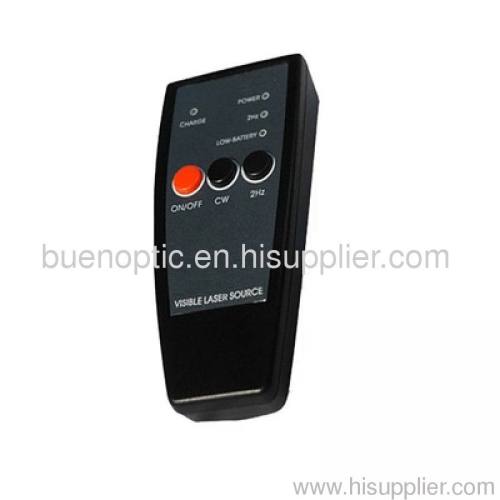 Vfl-03 Visual Fault Locator