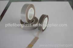 PTFE coated PAS Tape