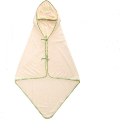 New born baby swaddle wrap