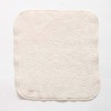 Baby Washcloth Cloth Wipe