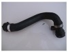 Lower radiator hose 11531705224 for BMW