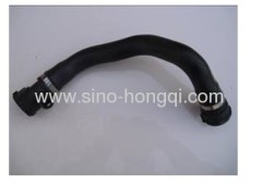 Lower radiator hose 11531436409 for BMW