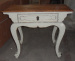 Antique french furniture table