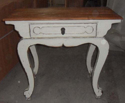 classical furniture desks elm wood