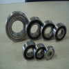 Factory price Ceramic Bearing