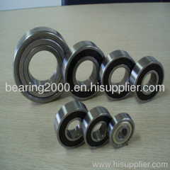 Factory price Ceramic Bearing