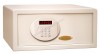 Sell digital laptop hotel safe