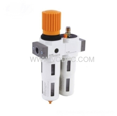 ou-mini-1/4,ou-mini-3/8,ou-midi-1/2,ou-maxi-3/4 air filter regulator lubricators