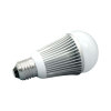 5W bulb light