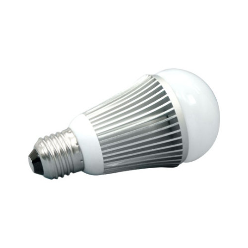 5w led light