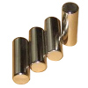 Neodymium Cylinder magnets