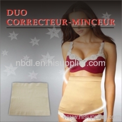 Duo Correcteur Minceur A