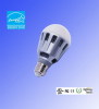 Energy Star LED bulbs
