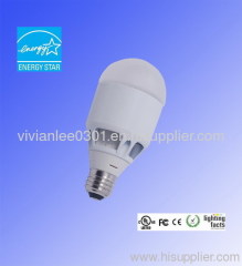led bulb light UL cUL listed