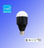 UL cUL listed LED bulbs