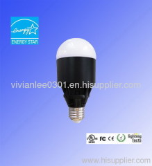 UL cUL listed LED bulbs