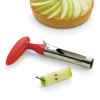 Cuisipro-apple-corer