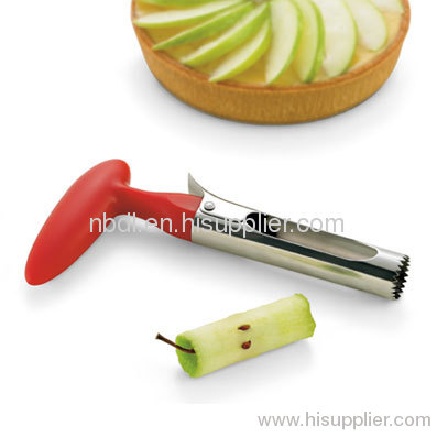 Cuisipro-apple-corer