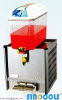 Juice Machines( Multicolor-LSP-12Lx1)