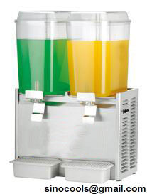 Juice Makers(Crystal-WF-A88)