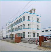 YANTAI SANFA CONVEYORS & FILTERS MFG CO.,LTD.