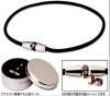 X30 F1 racing necklace for man
