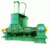 banbury mixer/banbury mixer China supplier/Banbury mixer manufacturer