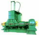 rubber kneader/ rubber machines/ rubber machinery/kneader