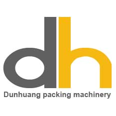 Guangzhou Dunhuang packing machinery co.,ltd