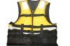 Life Jacket