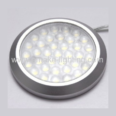 2.5W LED CABINET LGIHT