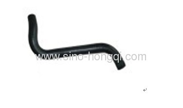 Radiator hose 96553316 for Daewoo