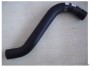 Upper radiator hose 25411-22010 for Daewoo