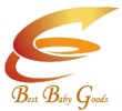 BBG Sanitary Commodity Limited