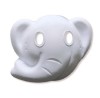 Elephant party Mask