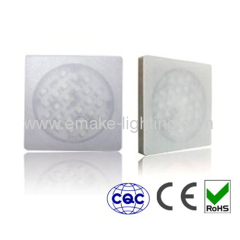 1.6W LED UNDER CABINET LGIHT