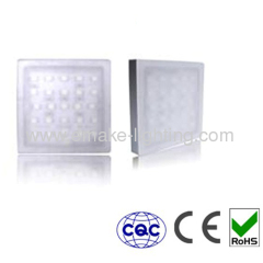 1.6W LED CABINET LIGHT