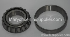 Taper Roller Bearing - motorcycle parts