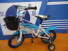 children bike