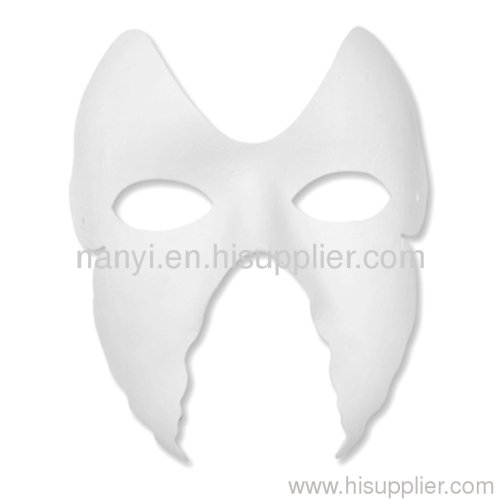 party mask