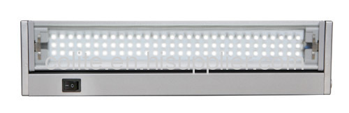 smd led cabinet lights