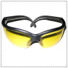 Anti UV goggles