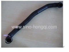 Crankcase Breather Hose /Crankcase Venting Hose 078 133 889H for VW