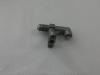 aluminum Gas Manifold for oven