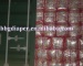 China OEM PE-Mesh disposable baby and child diapers
